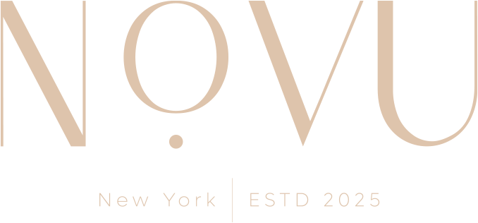 Novu Coffee
